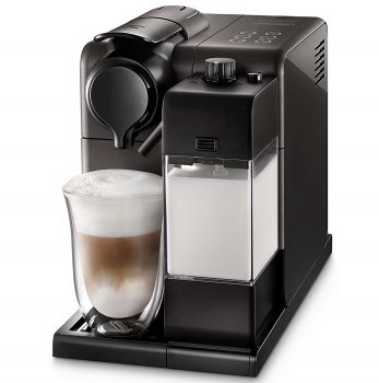 delonghi espresso maker