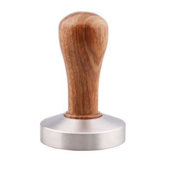 what is a tamper