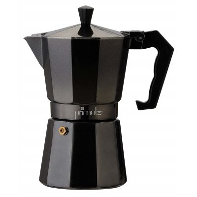 primula stovetop espresso maker