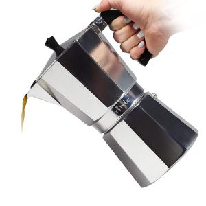 primula expresso maker