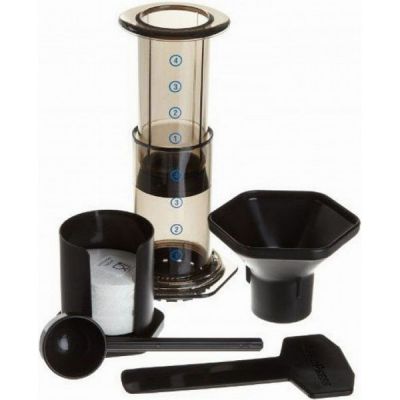 aeropress coffee makers