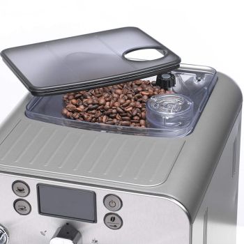 gaggia brera espresso machine reviews