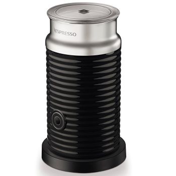 nespresso citiz review