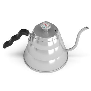 pour over kettle