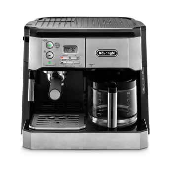 DeLonghi BCO430