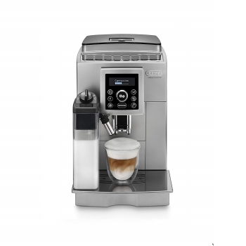 DeLonghi ECAM23460S