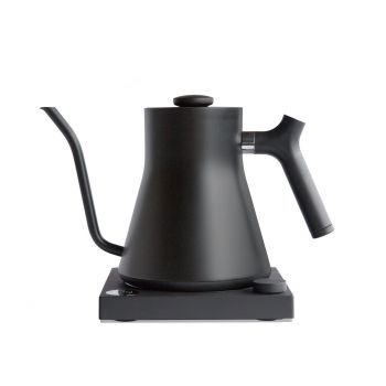 best kettle for pour over