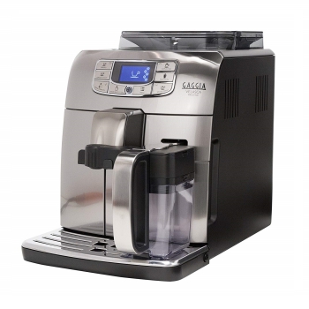 Gaggia Velasca Prestige Espresso Machine