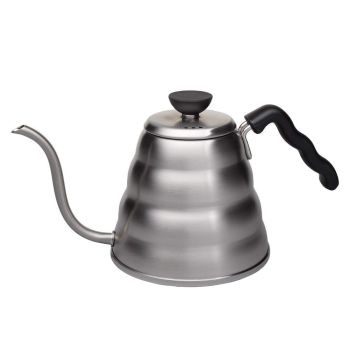 coffee kettle