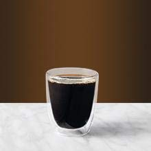 ninja coffee bar brewer system with glass carafe (cf091)