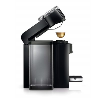 nespresso vertuoline evoluo deluxe