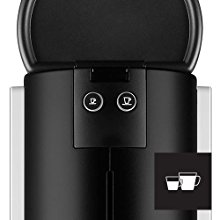 nespresso citiz chrome